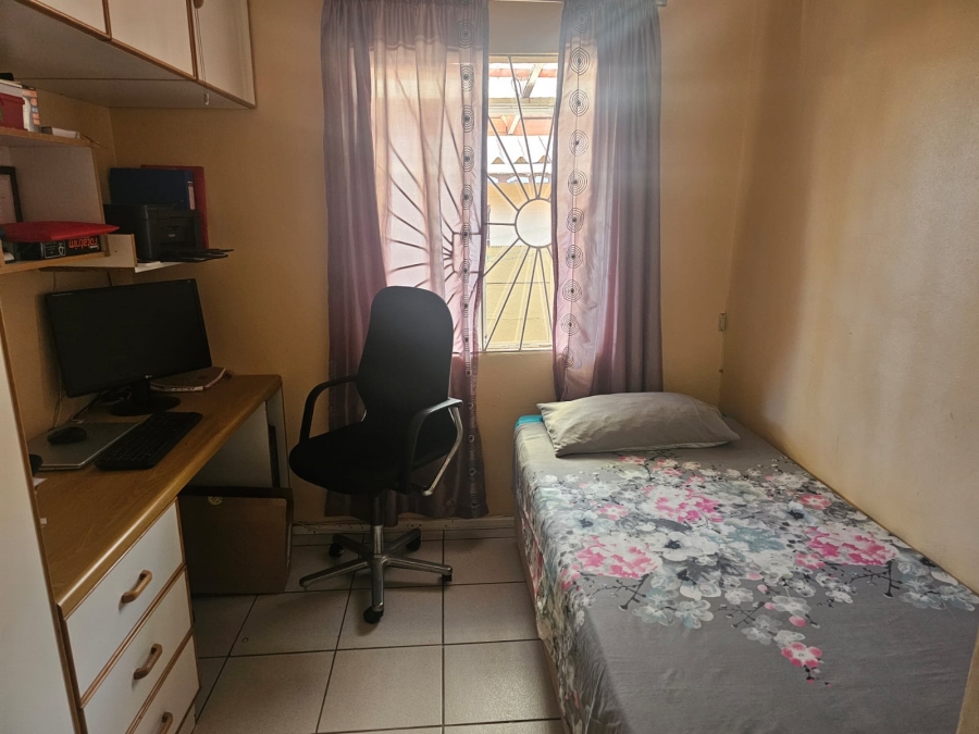 4 Bedroom Property for Sale in Braelyn Eastern Cape